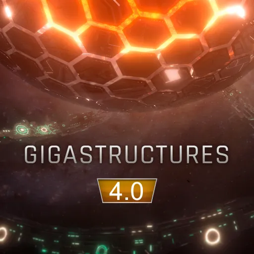 更多巨构_Gigastructural-Engineering(4.0)